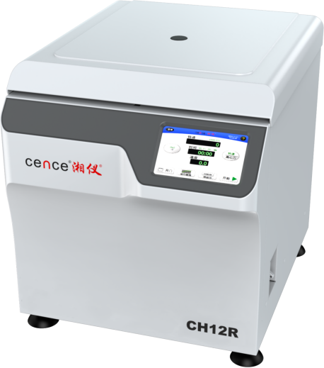 CH12R低速台式冷冻离心机（采血车专用）.png