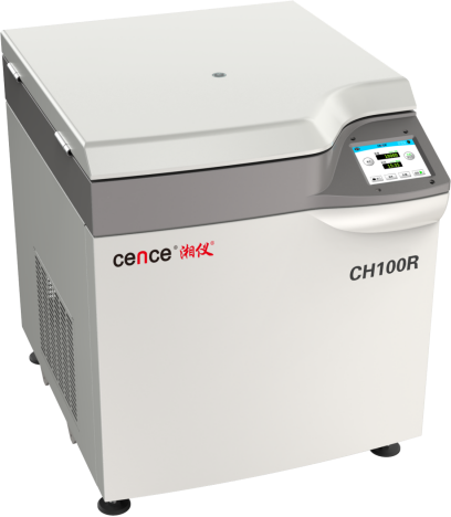 CH100R大容量高速冷冻离心机.png