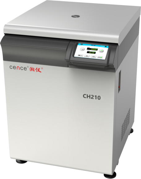 CH210大容量高速离心机.png
