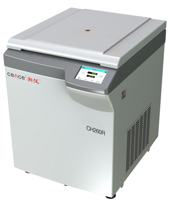 CH260R大容量高速冷冻离心机.png
