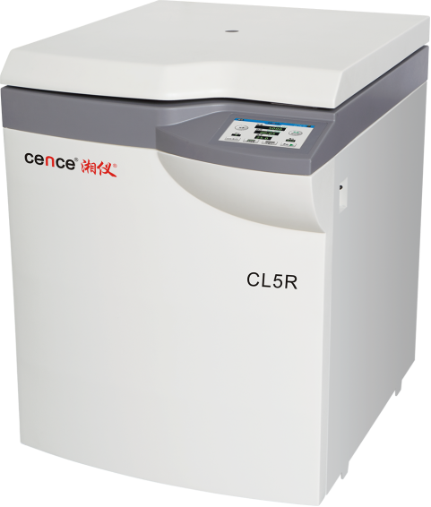 CL5R大容量低速冷冻离心机.png