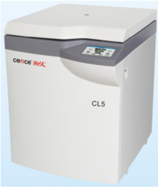 CL5大容量低速离心机.png