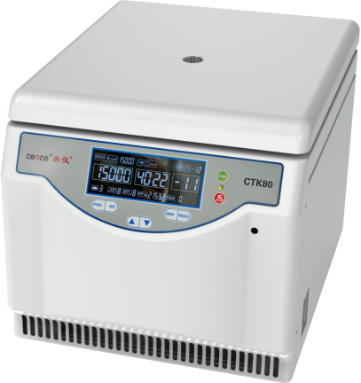 CTK80低速台式离心机（自动脱盖）.png