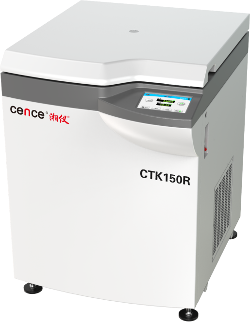 CTK150R大容低速冷冻离心机（自动脱盖）.png