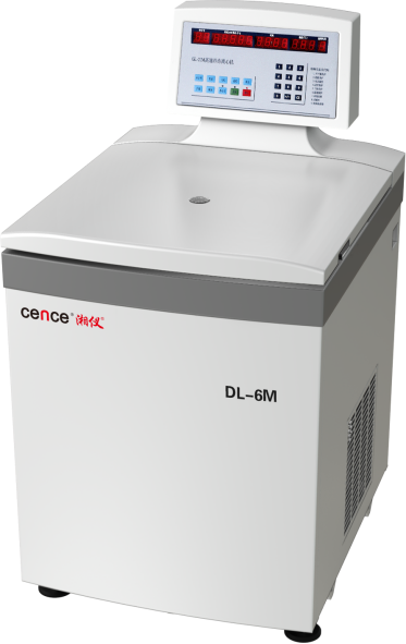 DL-6M大容量低速冷冻离心机.png
