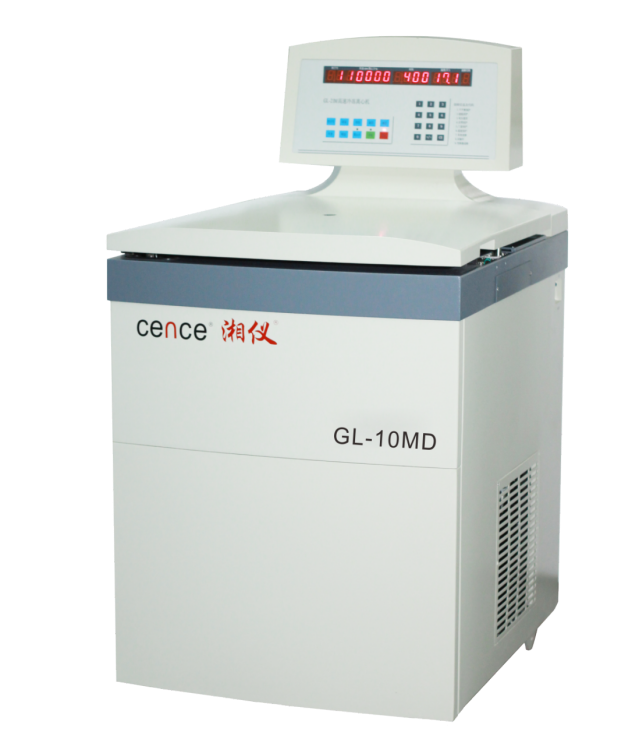 GL-10MD大容量高速冷冻离心机.png