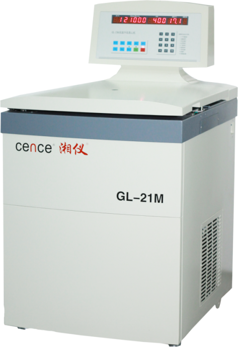 GL-21M大容量高速冷冻离心机.png