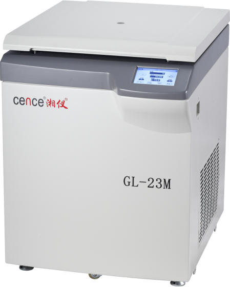GL-23M大容量高速冷冻离心机.png