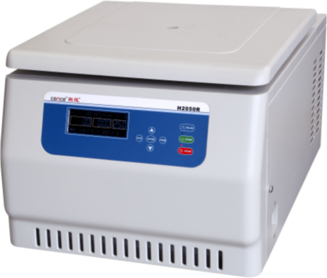 H2050R大容量高速台式冷冻离心机.png