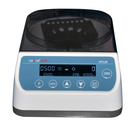 HT120高速台式离心机.png