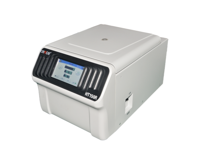 HT150R高速台式冷冻离心机.png