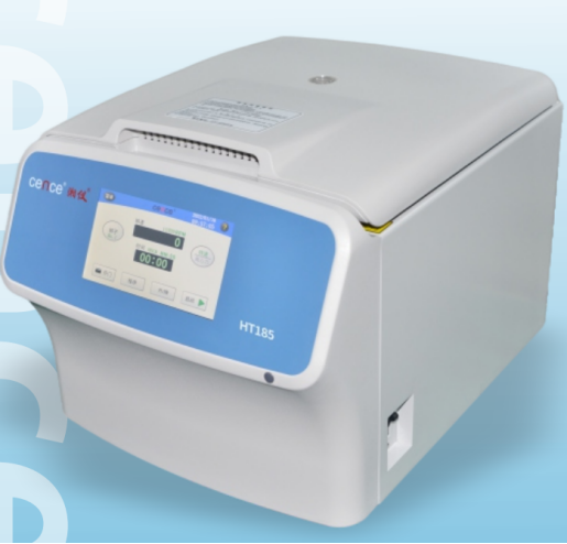HT185高速台式离心机.png