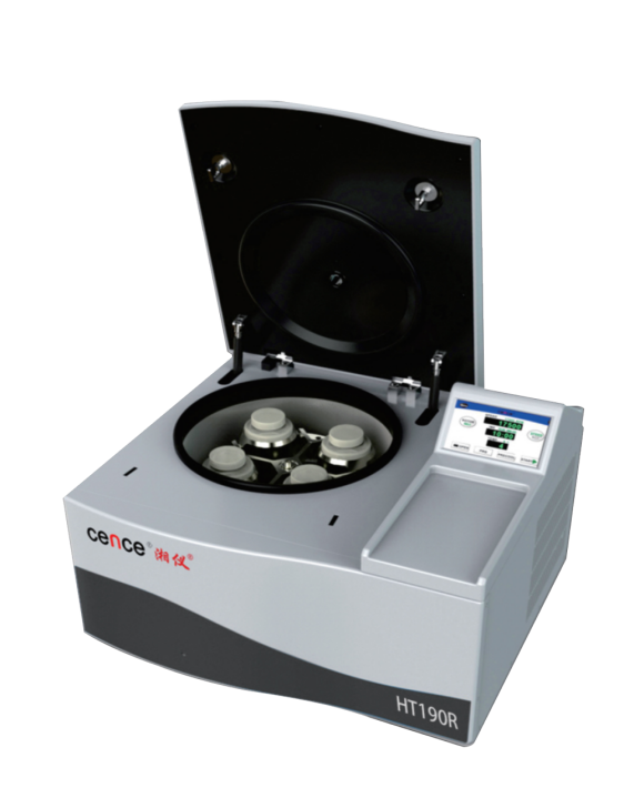 HT190R高速台式冷冻离心机.png