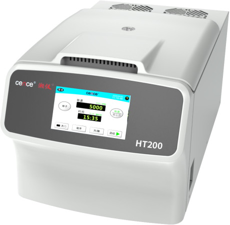 HT200高速台式离心机.png