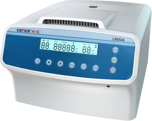 L600A低速台式离心机（血库专用）.png