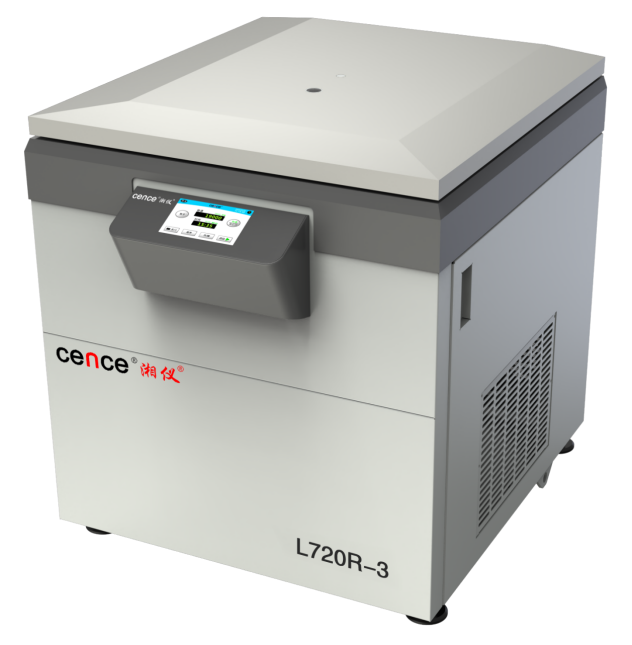 L720R-3大容量低速冷冻离心机.png