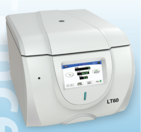 LT60低速台式离心机.png