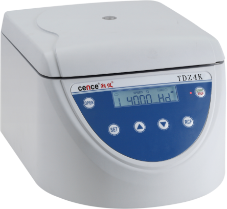 TDZ4K低速台式离心机.png