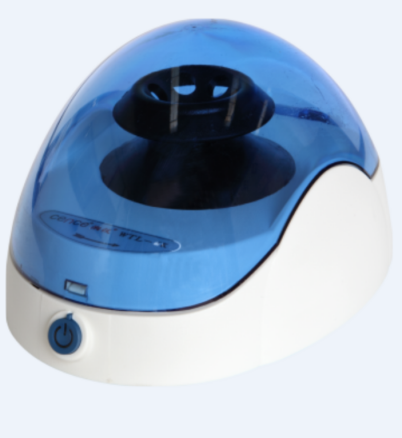 WTL-4KWTL-6K微量低速台式离心机.png