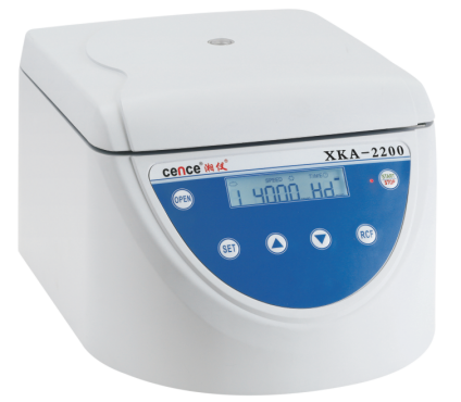 XKA-2200低速台式离心机.png