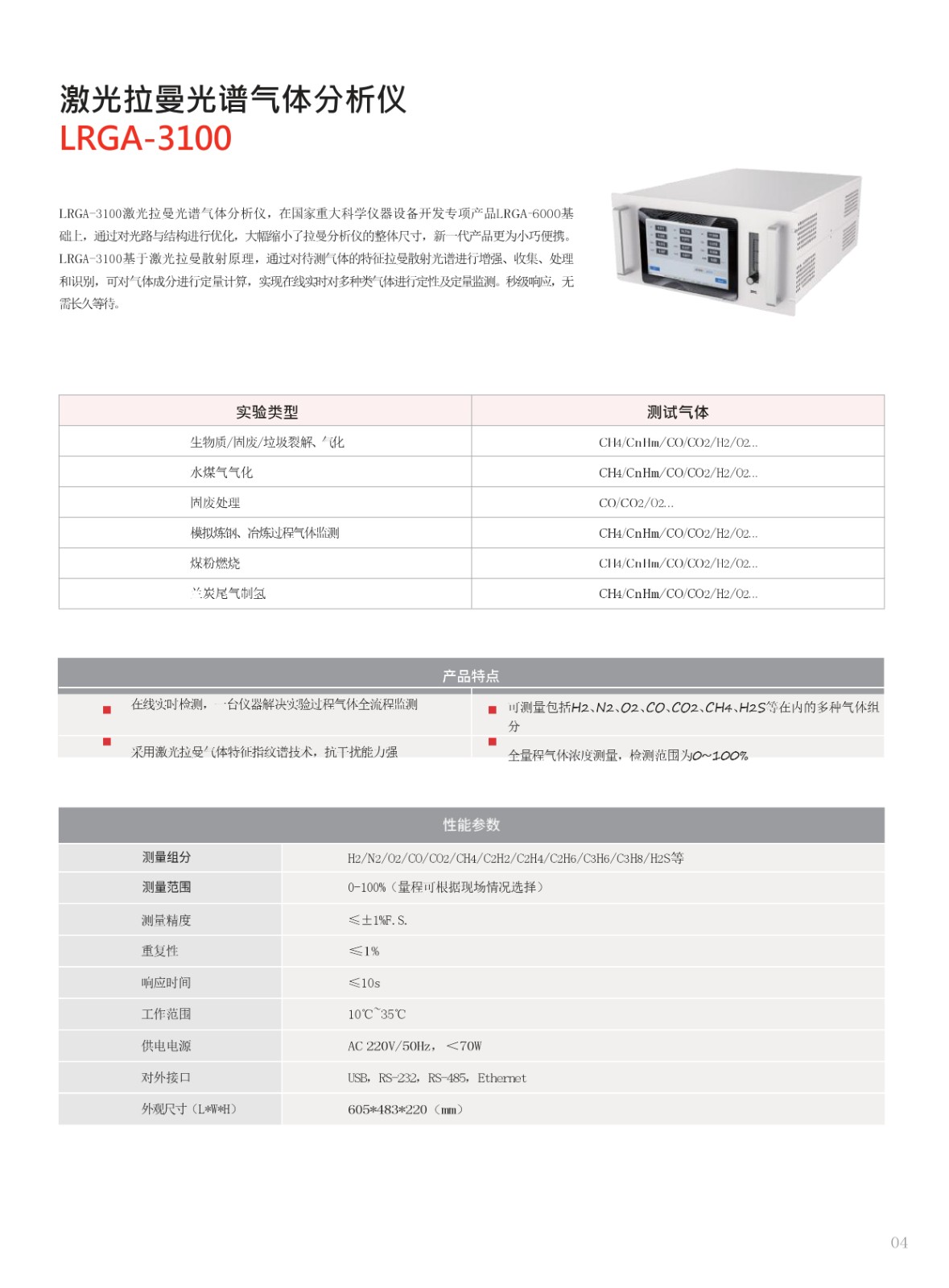 实验室气体分析解决方案 - 四方光电(1)_page-0005.jpg